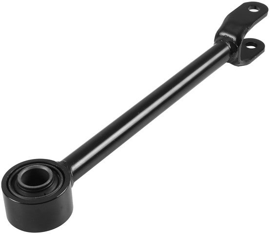 Radius Arm Delphi TC8467