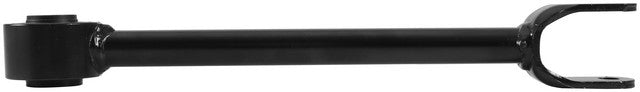 Radius Arm Delphi TC8467
