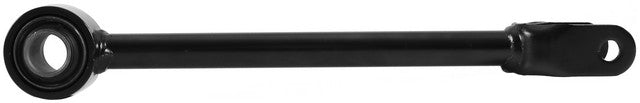 Radius Arm Delphi TC8467