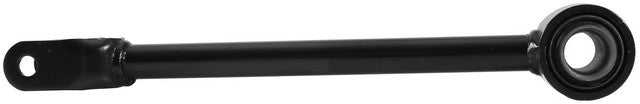 Radius Arm Delphi TC8467