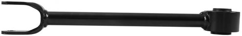 Radius Arm Delphi TC8467