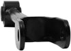 Radius Arm Delphi TC8467