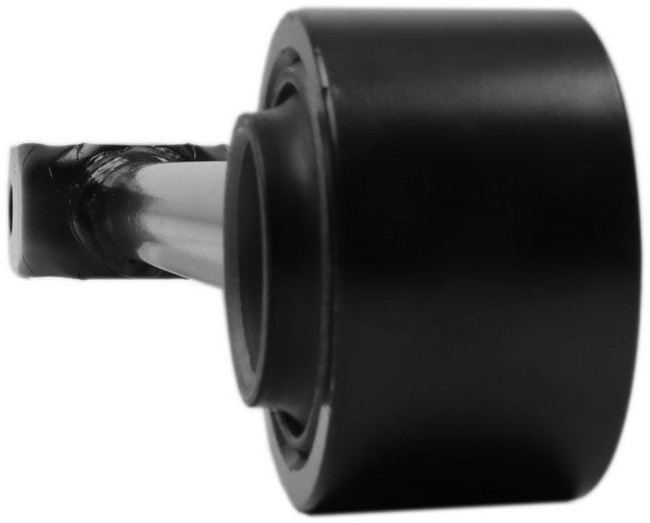 Suspension Control Arm and Ball Joint Assembly Delphi TC846