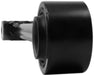 Radius Arm Delphi TC8467