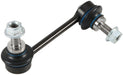 Suspension Stabilizer Bar Link Kit Delphi TC8473