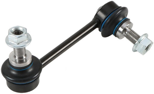 Suspension Stabilizer Bar Link Kit Delphi TC8473