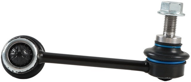 Suspension Control Arm and Ball Joint Assembly Delphi TC847