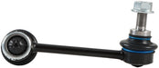Suspension Stabilizer Bar Link Kit Delphi TC8473