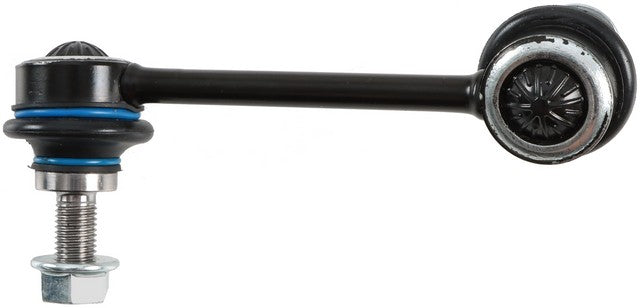 Suspension Control Arm and Ball Joint Assembly Delphi TC847