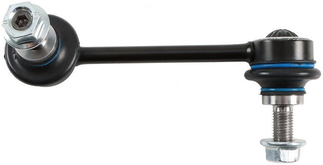 Suspension Control Arm and Ball Joint Assembly Delphi TC847