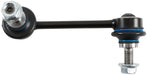 Suspension Stabilizer Bar Link Kit Delphi TC8473