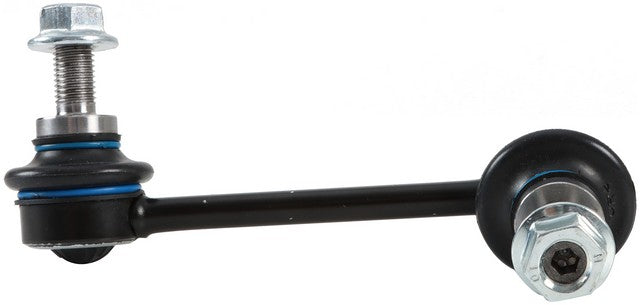 Suspension Stabilizer Bar Link Kit Delphi TC8473