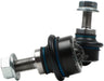 Suspension Stabilizer Bar Link Kit Delphi TC8473