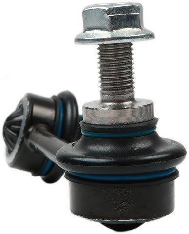 Suspension Control Arm and Ball Joint Assembly Delphi TC847