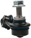 Suspension Stabilizer Bar Link Kit Delphi TC8473
