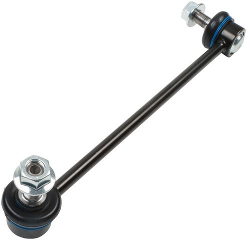 Suspension Stabilizer Bar Link Kit Delphi TC8479