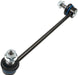 Suspension Stabilizer Bar Link Kit Delphi TC8479