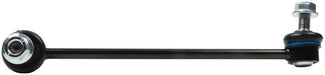 Suspension Stabilizer Bar Link Kit Delphi TC8479
