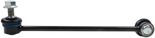 Suspension Control Arm and Ball Joint Assembly Delphi TC847