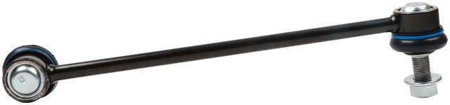 Suspension Control Arm and Ball Joint Assembly Delphi TC847