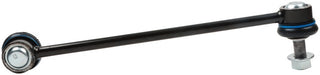 Suspension Stabilizer Bar Link Kit Delphi TC8479