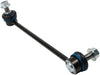 Suspension Stabilizer Bar Link Kit Delphi TC8479