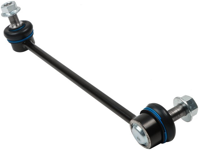 Suspension Control Arm and Ball Joint Assembly Delphi TC847