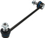 Suspension Stabilizer Bar Link Kit Delphi TC8479
