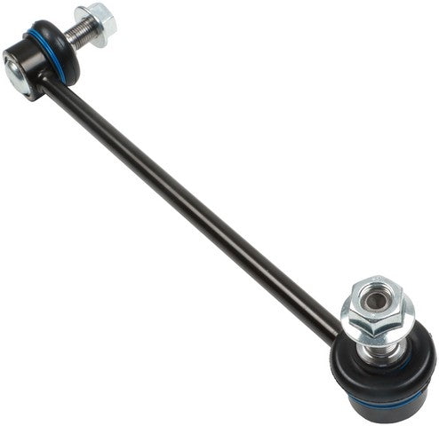 Suspension Stabilizer Bar Link Kit Delphi TC8480