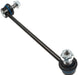 Suspension Stabilizer Bar Link Kit Delphi TC8480