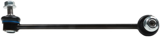 Suspension Control Arm and Ball Joint Assembly Delphi TC848