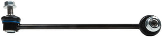 Suspension Stabilizer Bar Link Kit Delphi TC8480