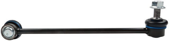 Suspension Control Arm and Ball Joint Assembly Delphi TC848