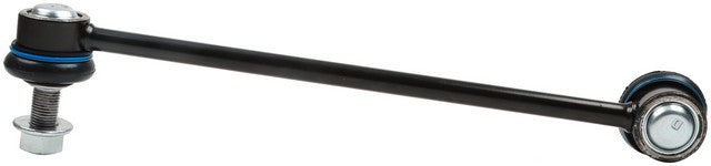 Suspension Stabilizer Bar Link Kit Delphi TC8480