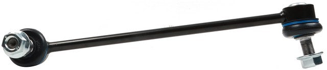 Suspension Control Arm and Ball Joint Assembly Delphi TC848