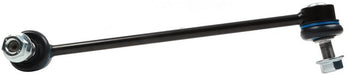 Suspension Stabilizer Bar Link Kit Delphi TC8480