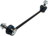 Suspension Stabilizer Bar Link Kit Delphi TC8480