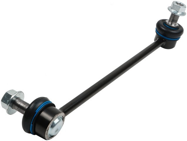 Suspension Stabilizer Bar Link Kit Delphi TC8480