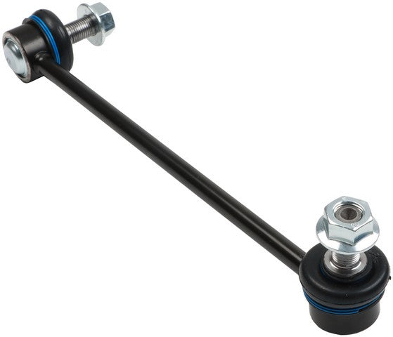 Suspension Stabilizer Bar Link Kit Delphi TC8480