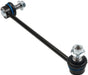 Suspension Stabilizer Bar Link Kit Delphi TC8480