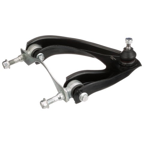 Suspension Control Arm and Ball Joint Assembly Delphi TC848