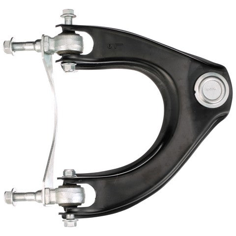 Suspension Control Arm and Ball Joint Assembly Delphi TC848