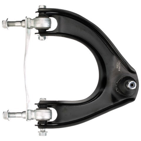 Suspension Control Arm and Ball Joint Assembly Delphi TC848