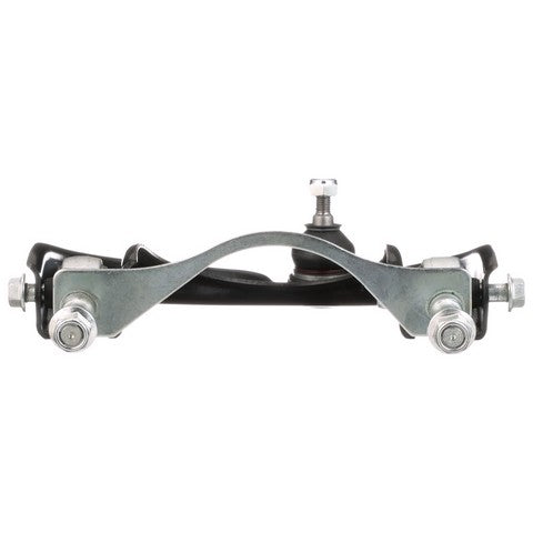 Suspension Control Arm and Ball Joint Assembly Delphi TC848