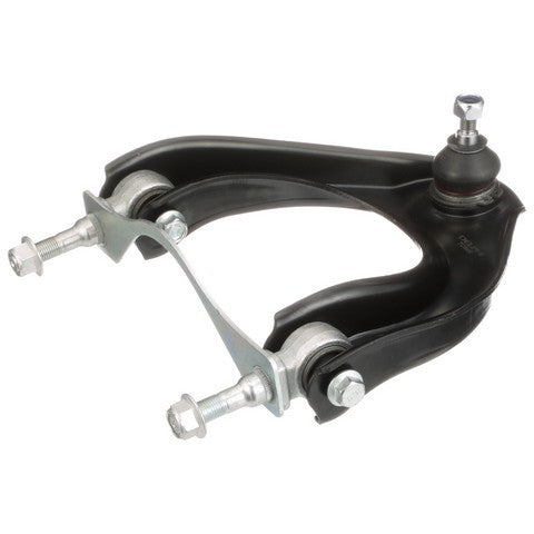 Suspension Control Arm and Ball Joint Assembly Delphi TC849