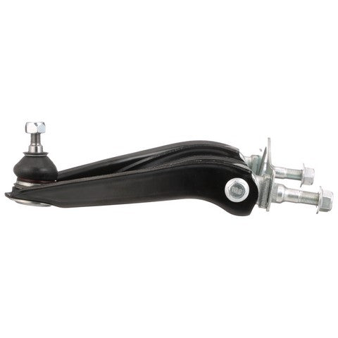 Suspension Control Arm and Ball Joint Assembly Delphi TC849