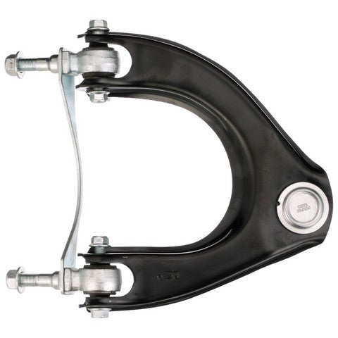 Suspension Control Arm and Ball Joint Assembly Delphi TC849