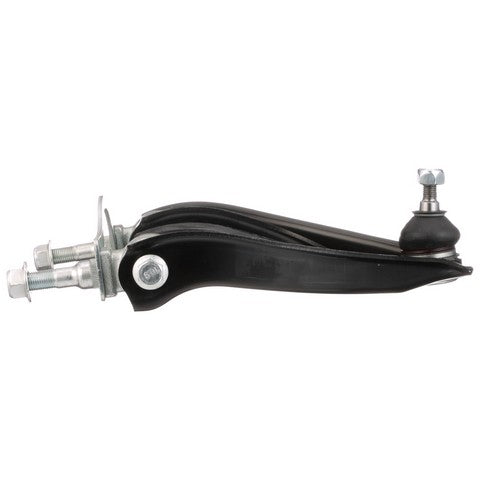 Suspension Control Arm and Ball Joint Assembly Delphi TC849