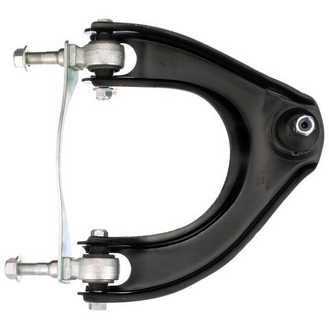 Suspension Control Arm and Ball Joint Assembly Delphi TC849