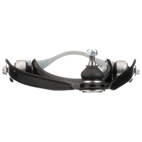 Suspension Control Arm and Ball Joint Assembly Delphi TC849